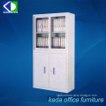Multi-function Practical Standard Size Storage Steel Filing Cabinet